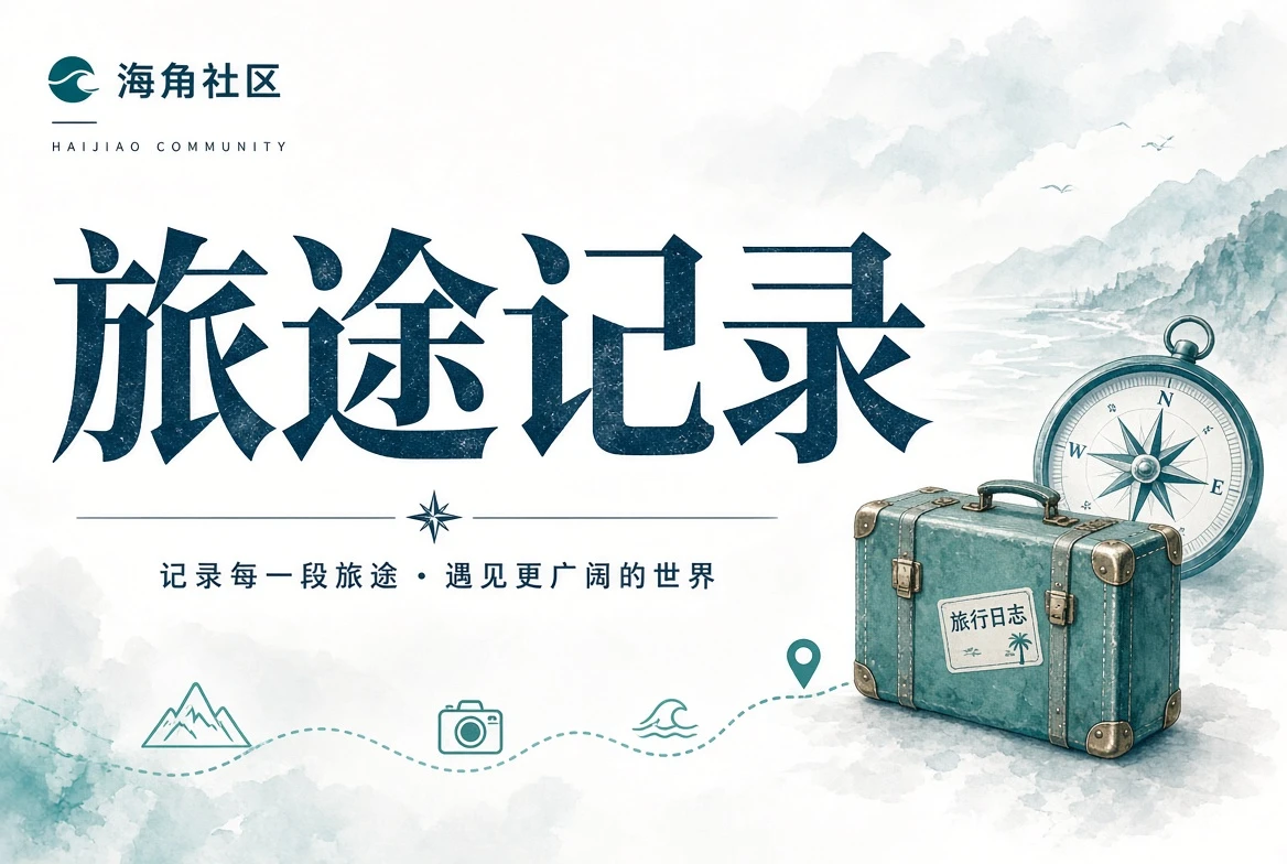 暮色页阅读方法